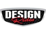 designrides-logo