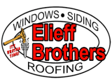 elieff-bro-logo